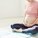 퀸즈파크여성병원 이미지