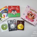 해피아람