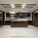 장현리슈빌퍼스트클래스 이미지