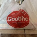 굽네치킨 모현점 이미지