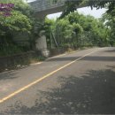 진주사봉우체국 이미지