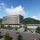 의료법인 경북의료재단 이미지