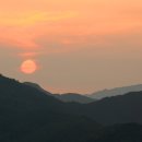 노고단-13 이미지