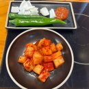 큰마루감자탕 부대찌개 | 부대찌개 해장국 특별한 메뉴가 있는 남다른감자탕