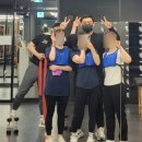 (주)에클로게 네이버블로그