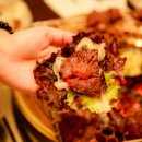 신선한우촌 이미지