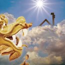 강남-107 이미지