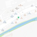 에스라이팅상하강남캠퍼스어학원