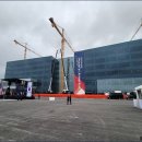 삼성메디텍 이미지