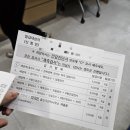 동대문구보건소 | 동대문구보건소 결핵검사 발급 후기 | 기숙사 제출용 검사 비용 및 시간