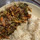 단골포차 - 창원시 의창구 | 단골포차