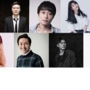 뷰티풀라이프