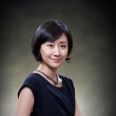 예술의전당 리사이틀홀 이미지