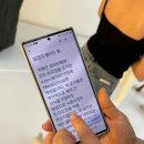 산의실천 | 뮤지엄산 이배 기다리며 전시 관람후기 (코스 짜기, 입장권, 도슨트 팁)