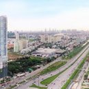 대원개발㈜ 이미지