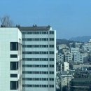 가능경로당 이미지