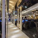 레드포스PC아레나 연신내점 이미지