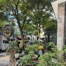 지오빌딩 이미지