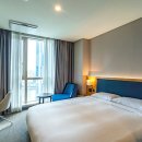 부산비즈니스호텔 이미지