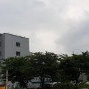 아가페과자점 - 수원시 장안구 수성로261번길 6 | 아가페과자점