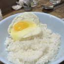 울랄라빈대떡