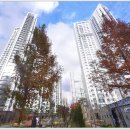 차오름부동산공인중개사사무소 이미지