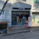 플로에드