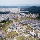 천년숲서로(동) 이미지