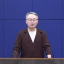 8/5(수요성령집회) 마가복음, 십자가에 잠기다 -8 "운명보다 먼저 계신 하나님" (막 7:24-30) 이미지