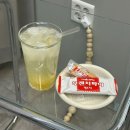 부천 미용실 추천 아르브헤어 요즘 유행하는 샌드펌 이브쌤 후기