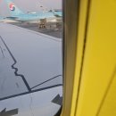 온나펜션 | [공지] 제주 힐링캠프 여행, 리얼코칭 온나제주 참여 후기