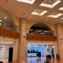 소노캄제주WEST동 이미지