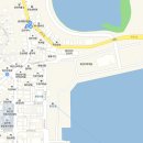 회진보건지소 이미지