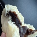 오라찐빵