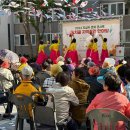 오치종합사회복지관 이미지