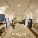 신진카서비스 이미지