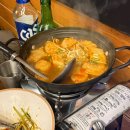 진천식당 | [대구 달서구]대구 달서구 진천동 맛집 진천동 삼겹살 고깃집 뚱단지돼지정육식당 진천점 솔직후기