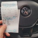 서수원주유소 이미지