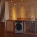 에코스테이 이미지