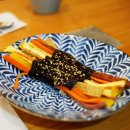 중동잔치국수 이미지