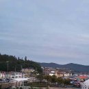 김포함상공원 이미지