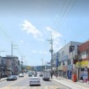 세광한약국 이미지