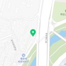 천변우하로L 이미지