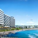 ㈜경성건설 이미지