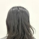 엘샤론미용실 - 북구 | 엘샤론미용실