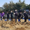(주)행복공간