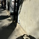 씨유 종로창덕궁 | [종로] 안국역 창덕궁 남산타워 뷰맛집 카페텅 밤티라미수 후기