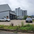 광산구-144 이미지