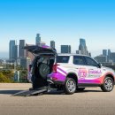 교통카서비스 이미지