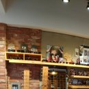 이펙트안경원 이미지